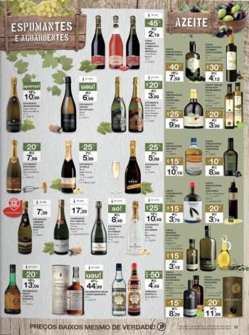 Promoções {store}
