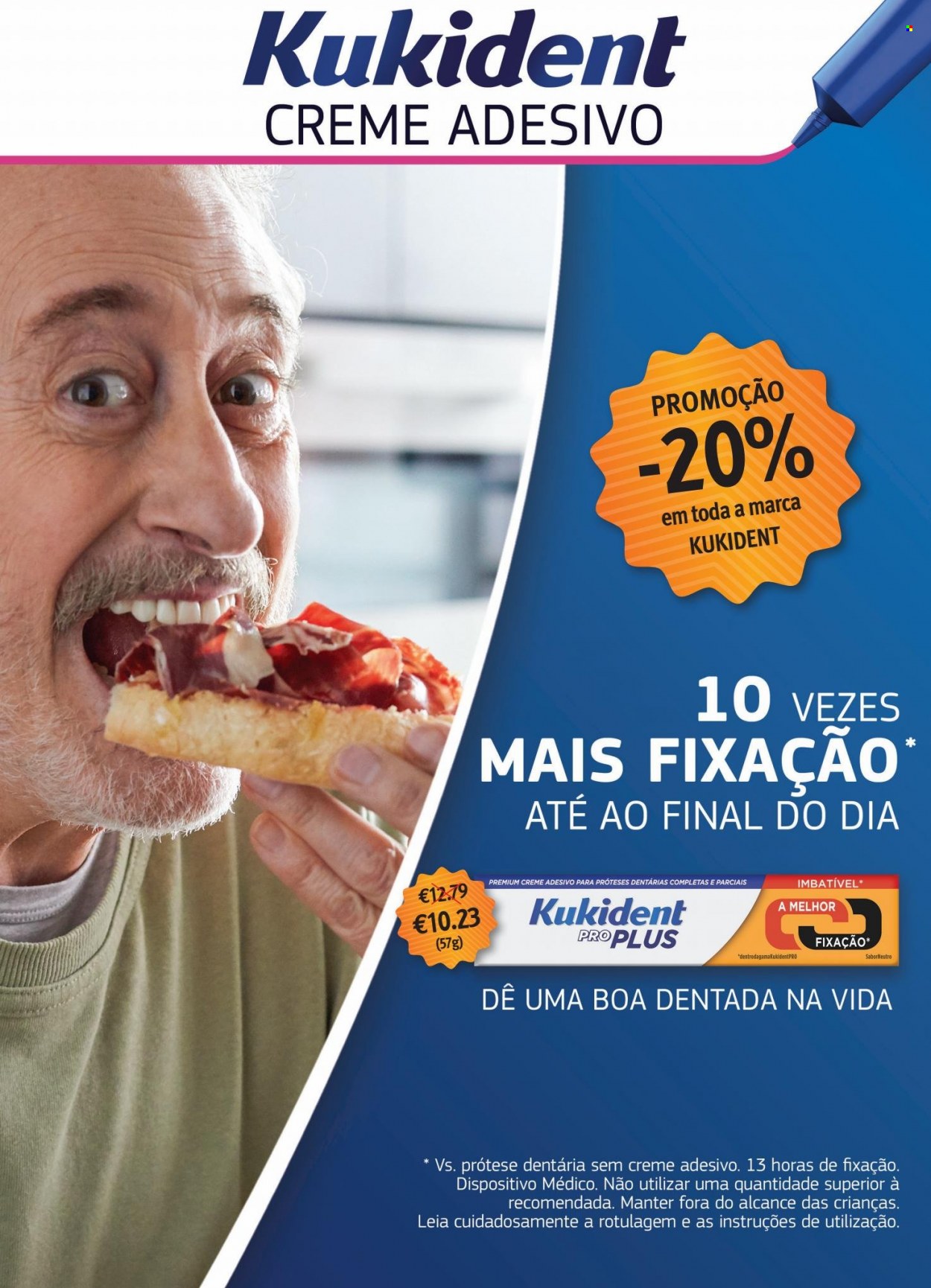 Folheto Auchan - 24.1.2022 - 20.2.2022. Página 31