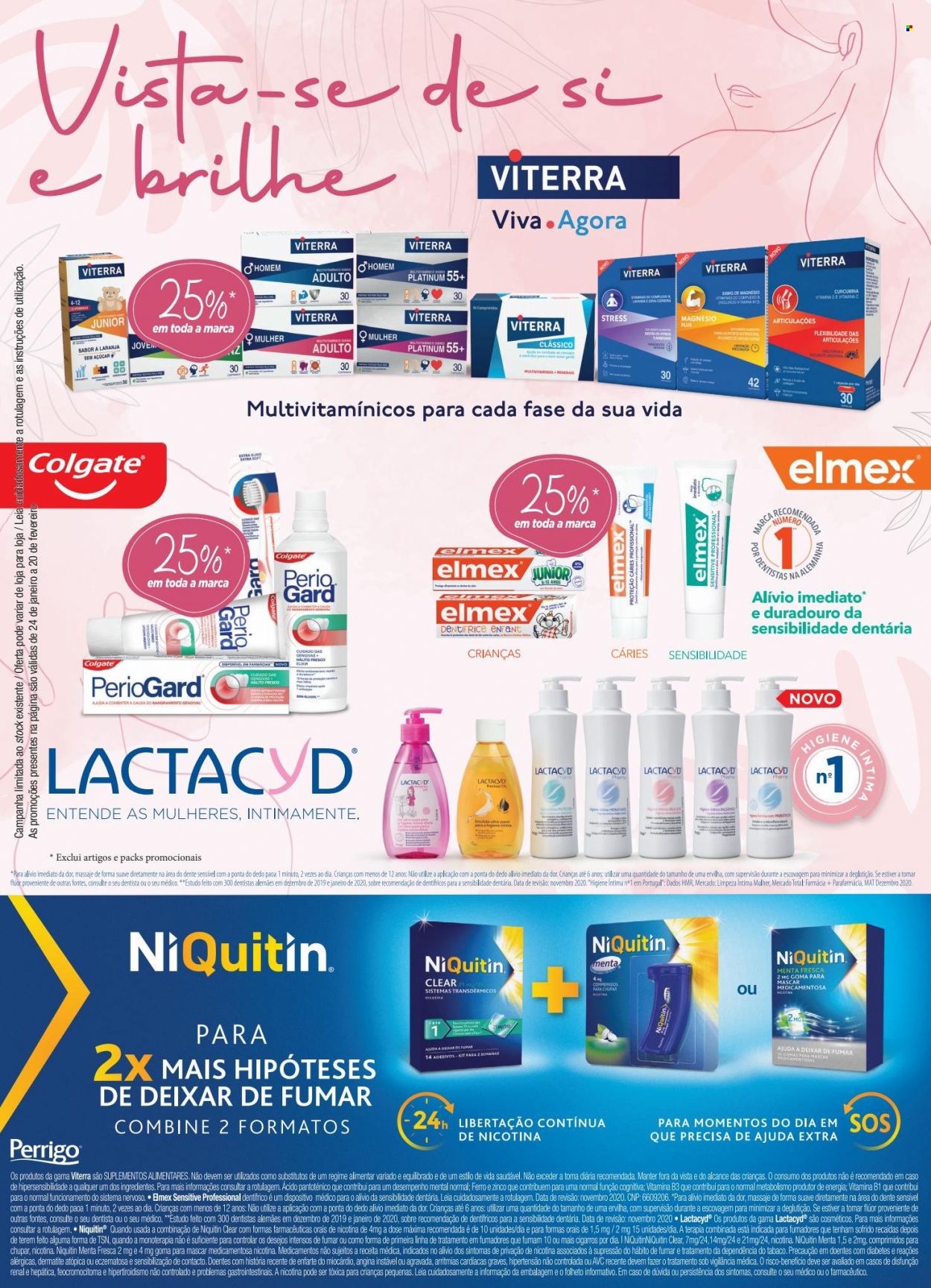 Folheto Auchan - 24.1.2022 - 20.2.2022. Página 35
