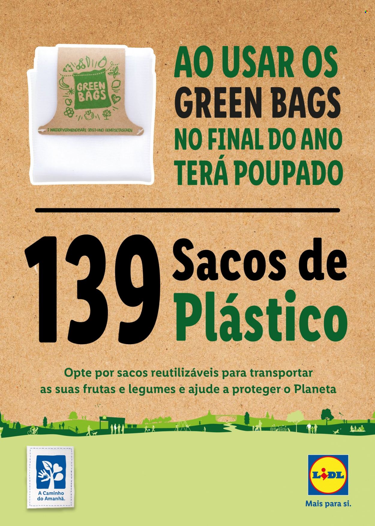 Folheto Lidl - 31.1.2022 - 6.2.2022. Página 50