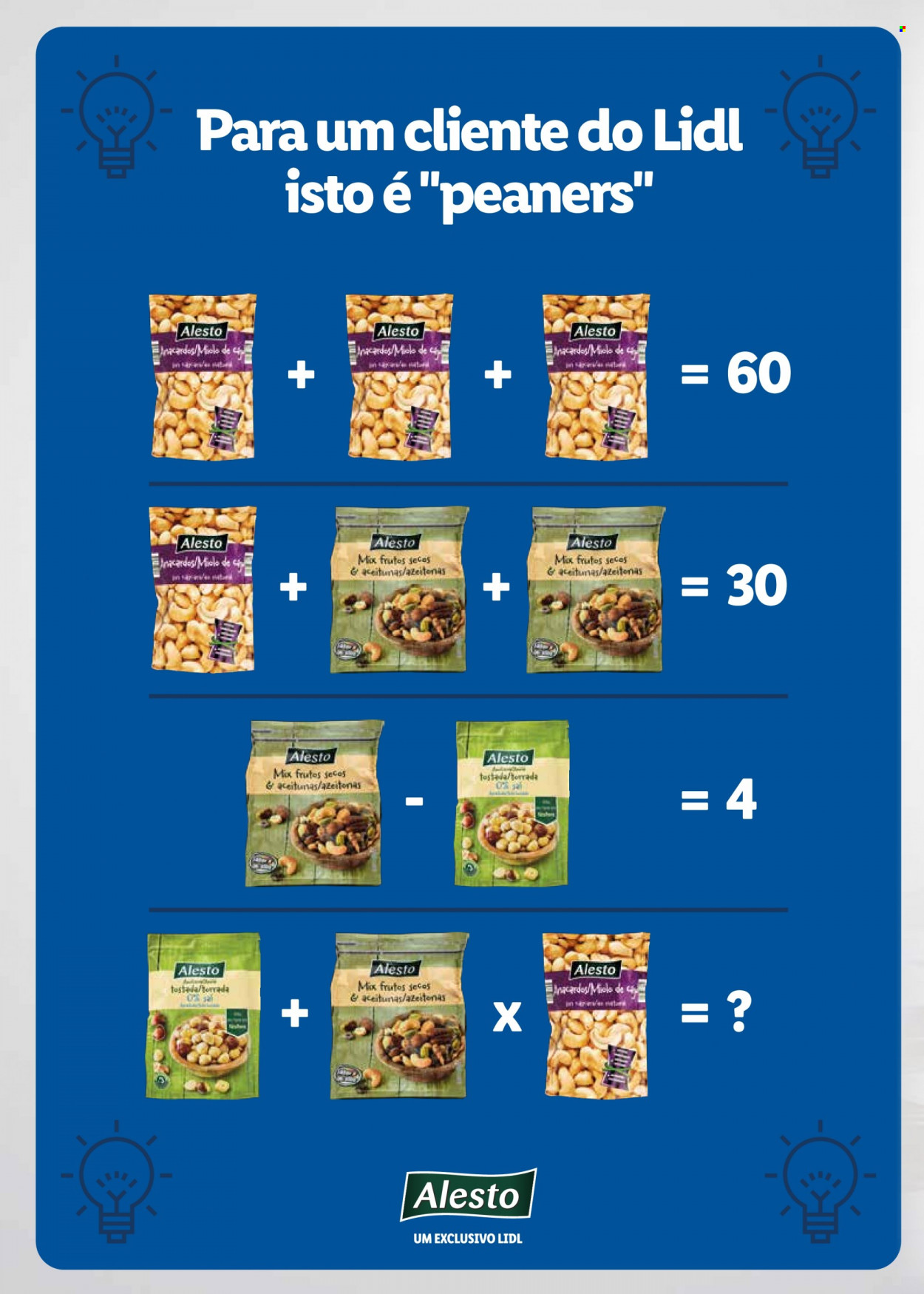Folheto Lidl - 31.1.2022 - 6.2.2022. Página 2