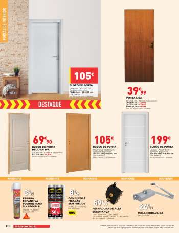 Promoções {store}