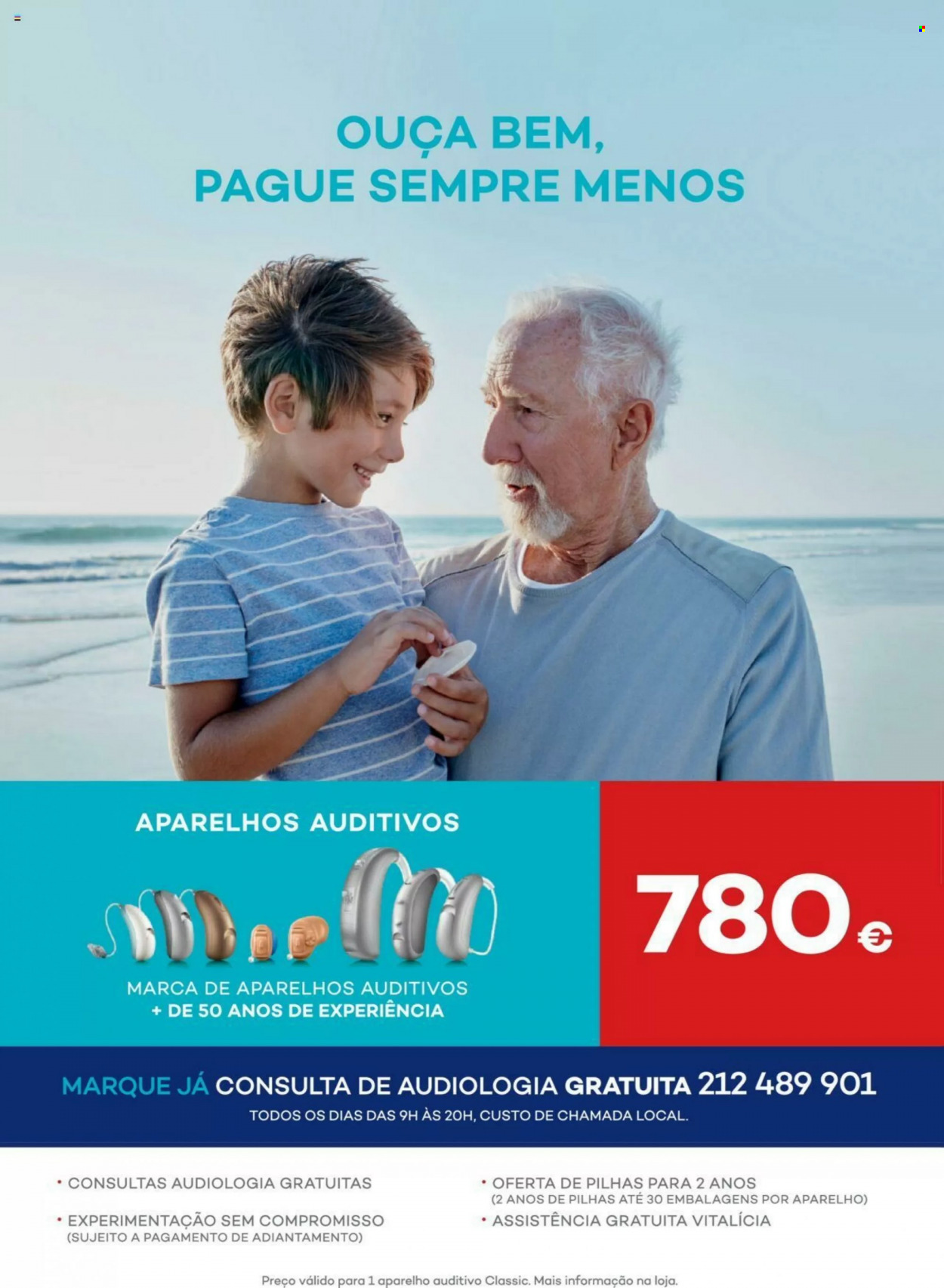 Folheto Well's - 1.2.2022 - 28.2.2022. Página 31