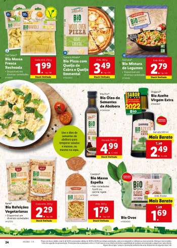 Promoções {store}