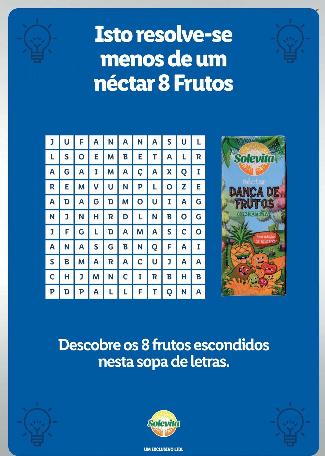 Folheto Lidl - 14.2.2022 - 20.2.2022. Página 22