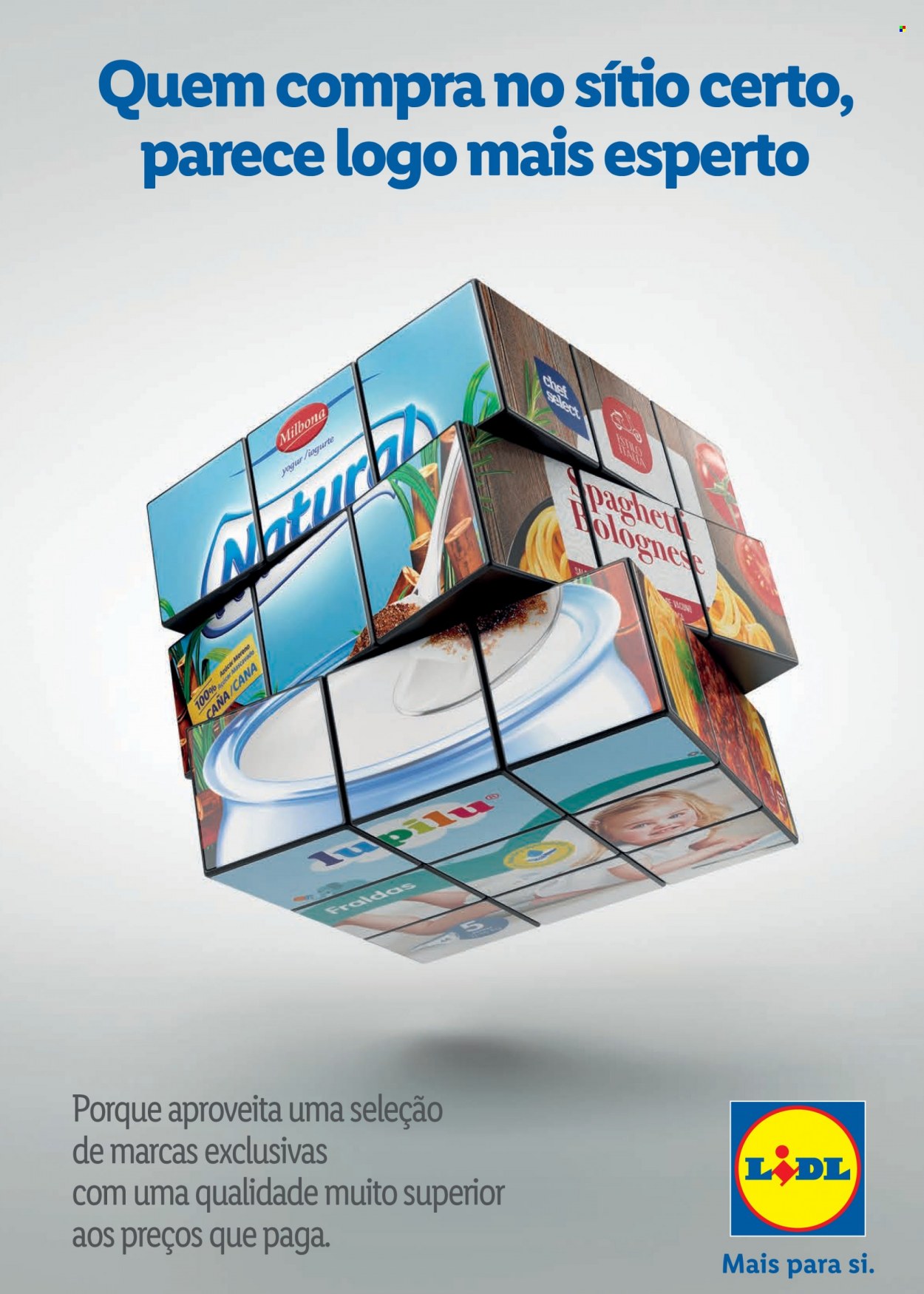 Folheto Lidl - 14.2.2022 - 20.2.2022. Página 23