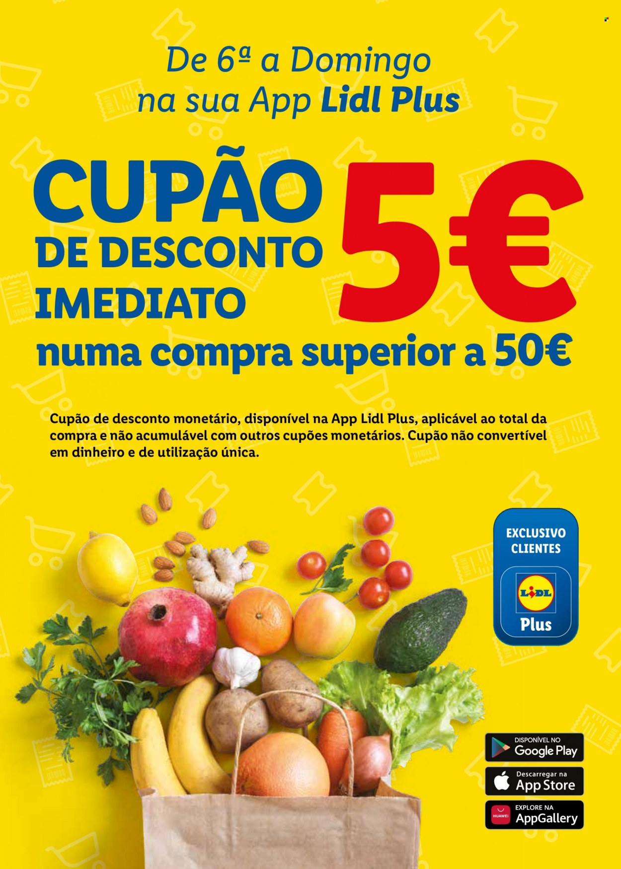 Folheto Lidl - 14.2.2022 - 20.2.2022. Página 48