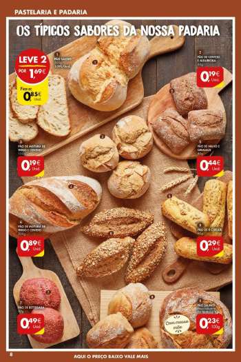 Promoções {store}