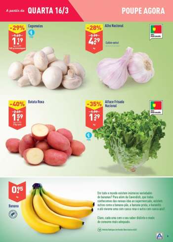 Promoções {store}