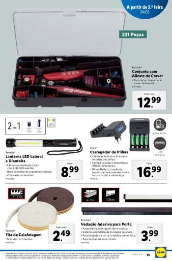 Promoções {store}