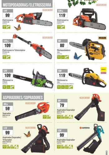 Promoções {store}
