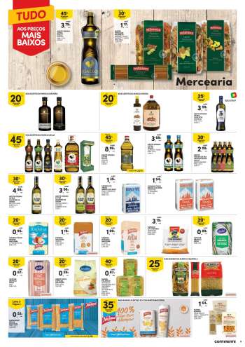 Promoções {store}