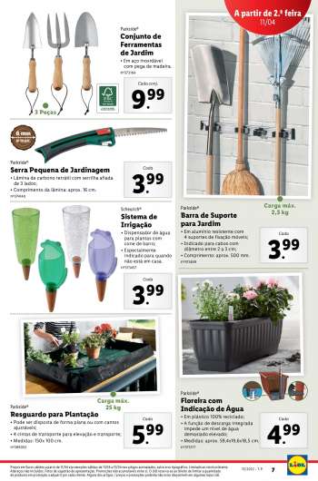 Promoções {store}