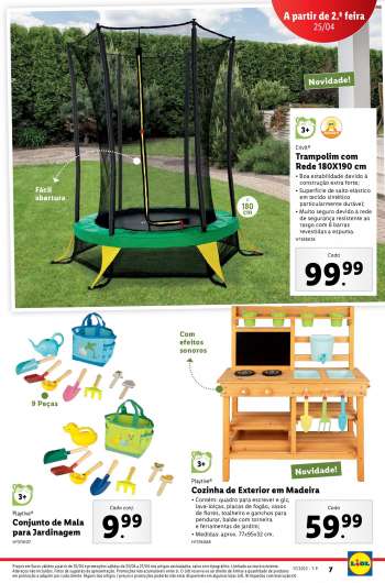 Promoções {store}