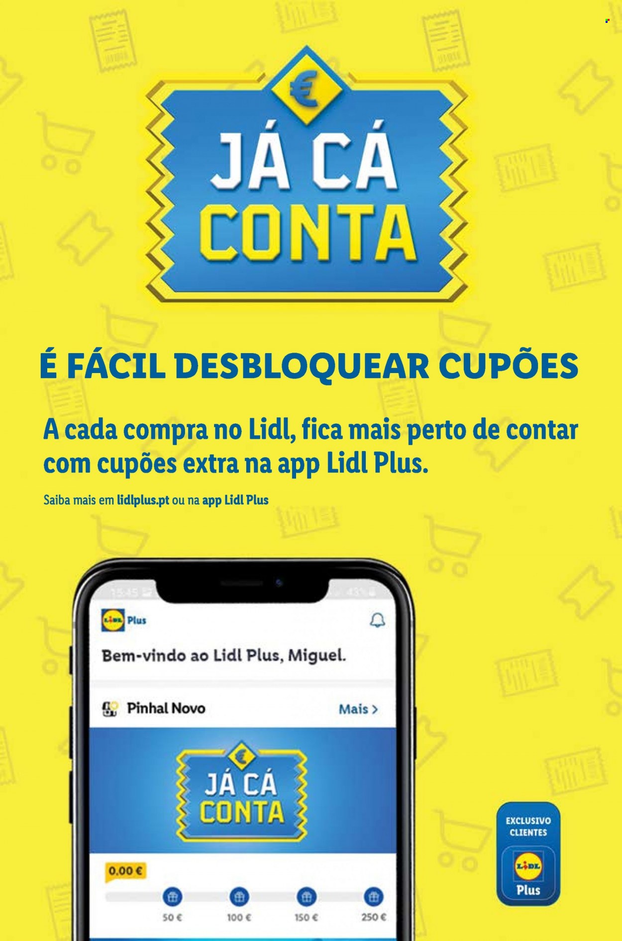 Folheto Lidl - 2.5.2022 - 8.5.2022. Página 28