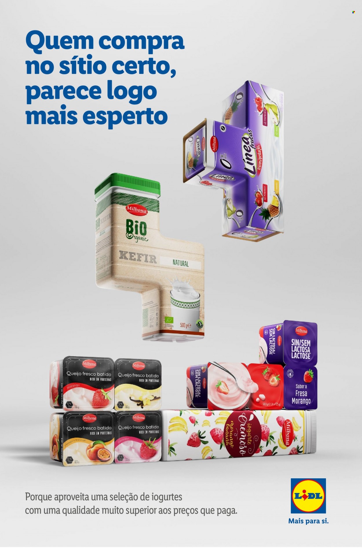 Folheto Lidl - 16.5.2022 - 22.5.2022. Página 26