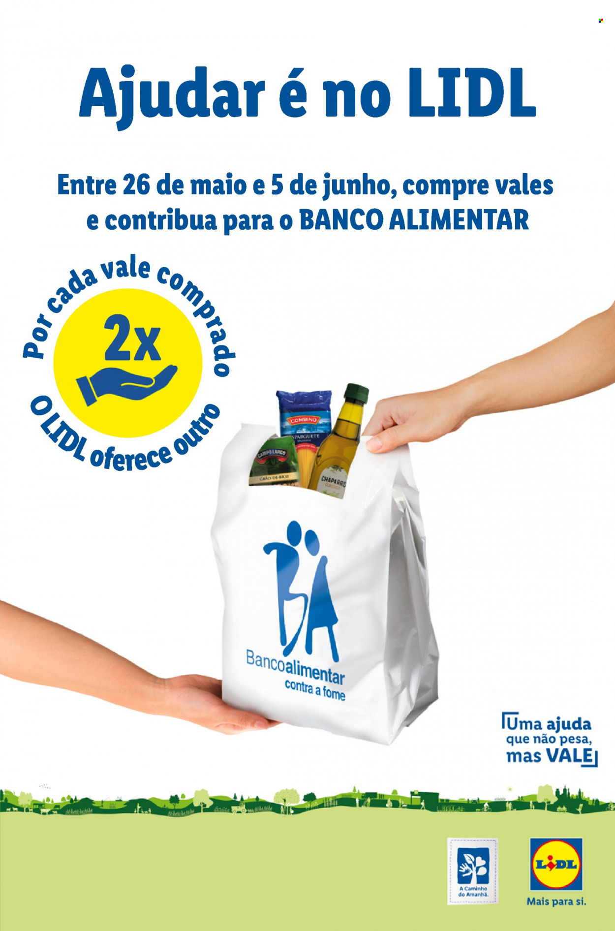 Folheto Lidl - 30.5.2022 - 5.6.2022. Página 29