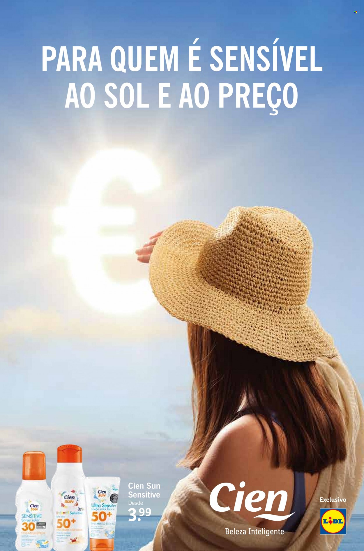 Folheto Lidl - 13.6.2022 - 19.6.2022. Página 30