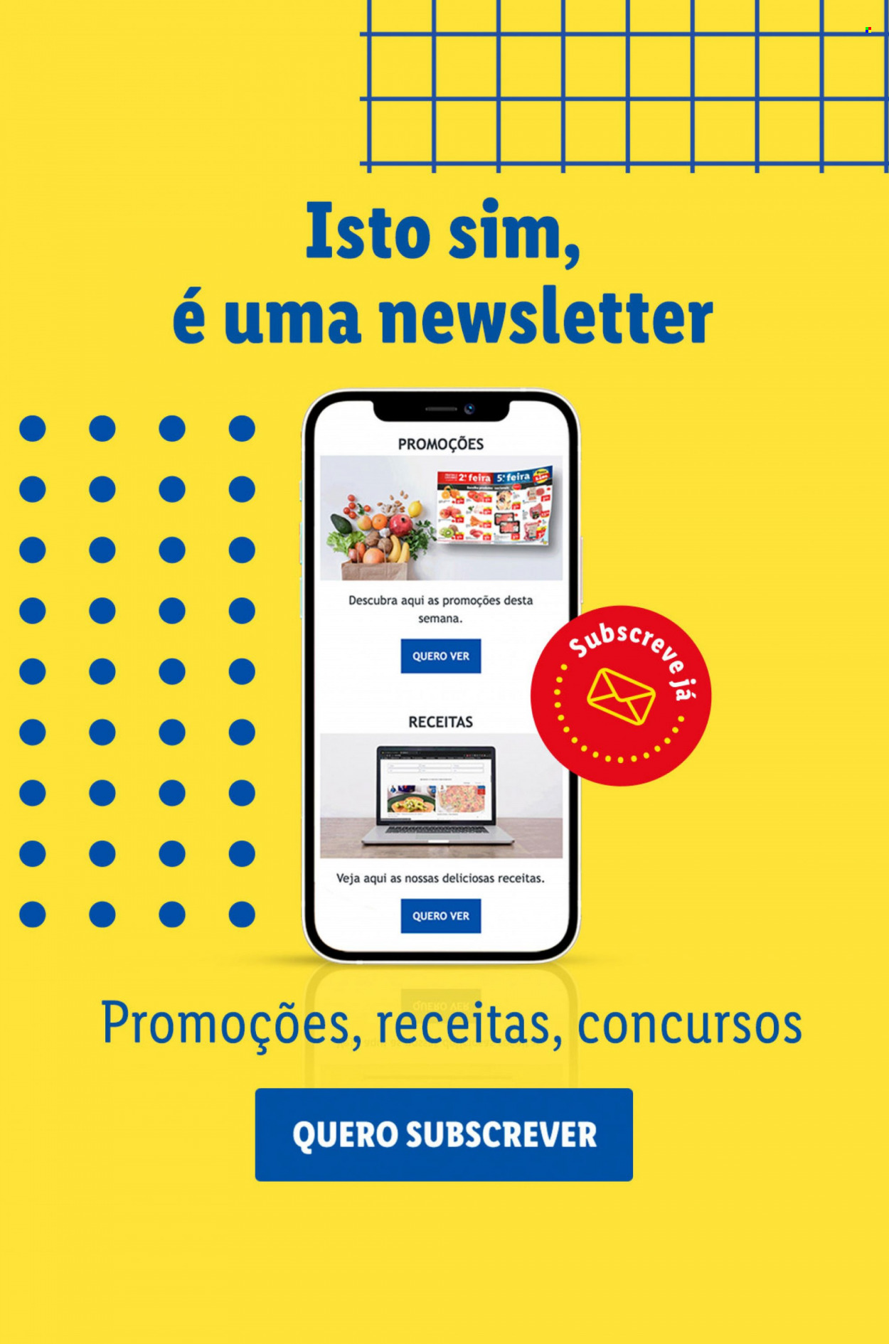 Folheto Lidl - 13.6.2022 - 19.6.2022. Página 36