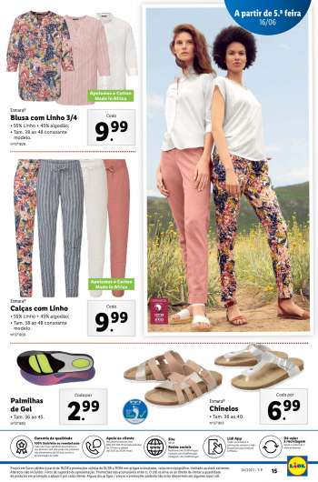 Promoções {store}