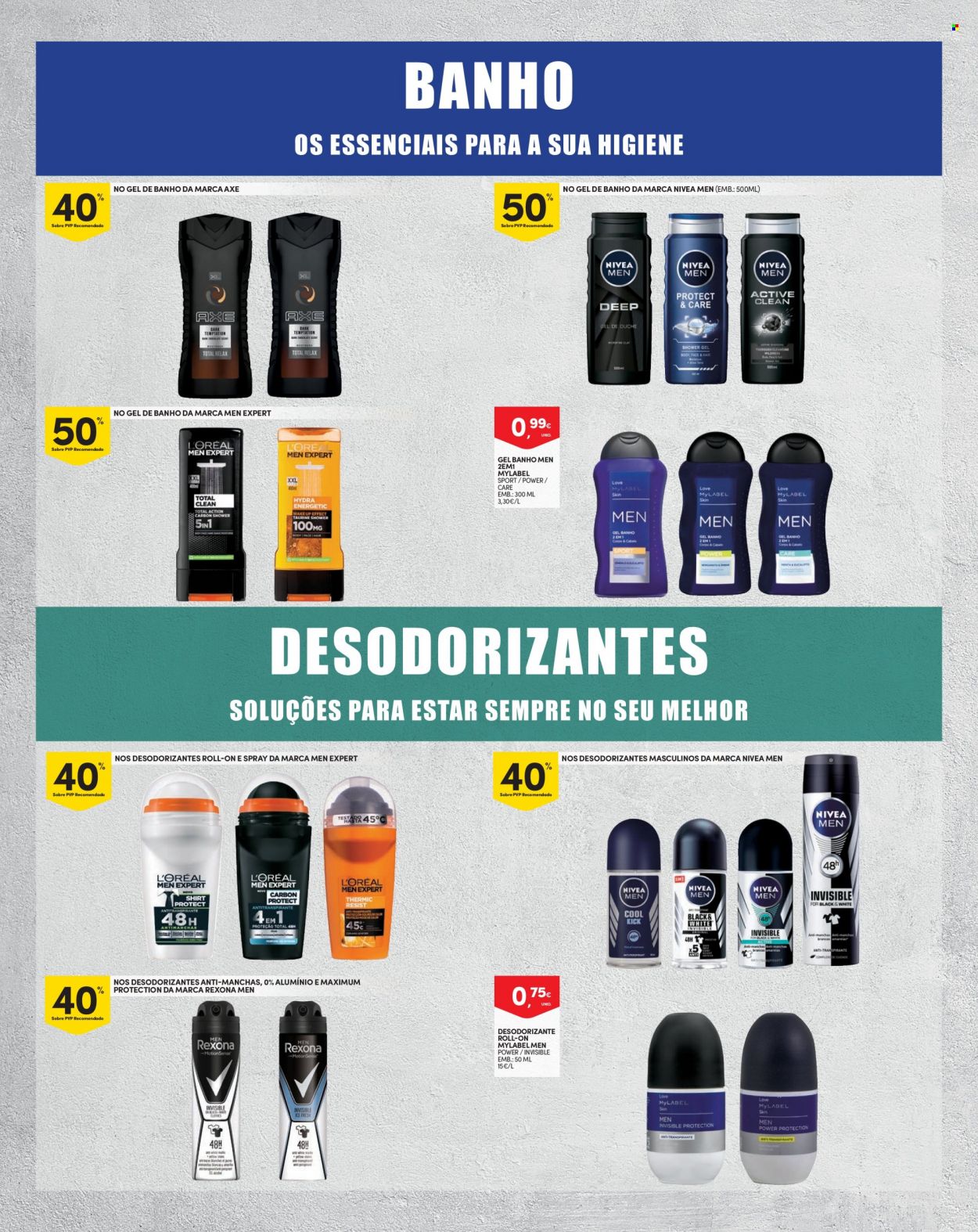 Folheto Continente Modelo - 5.7.2022 - 11.7.2022. Página 18