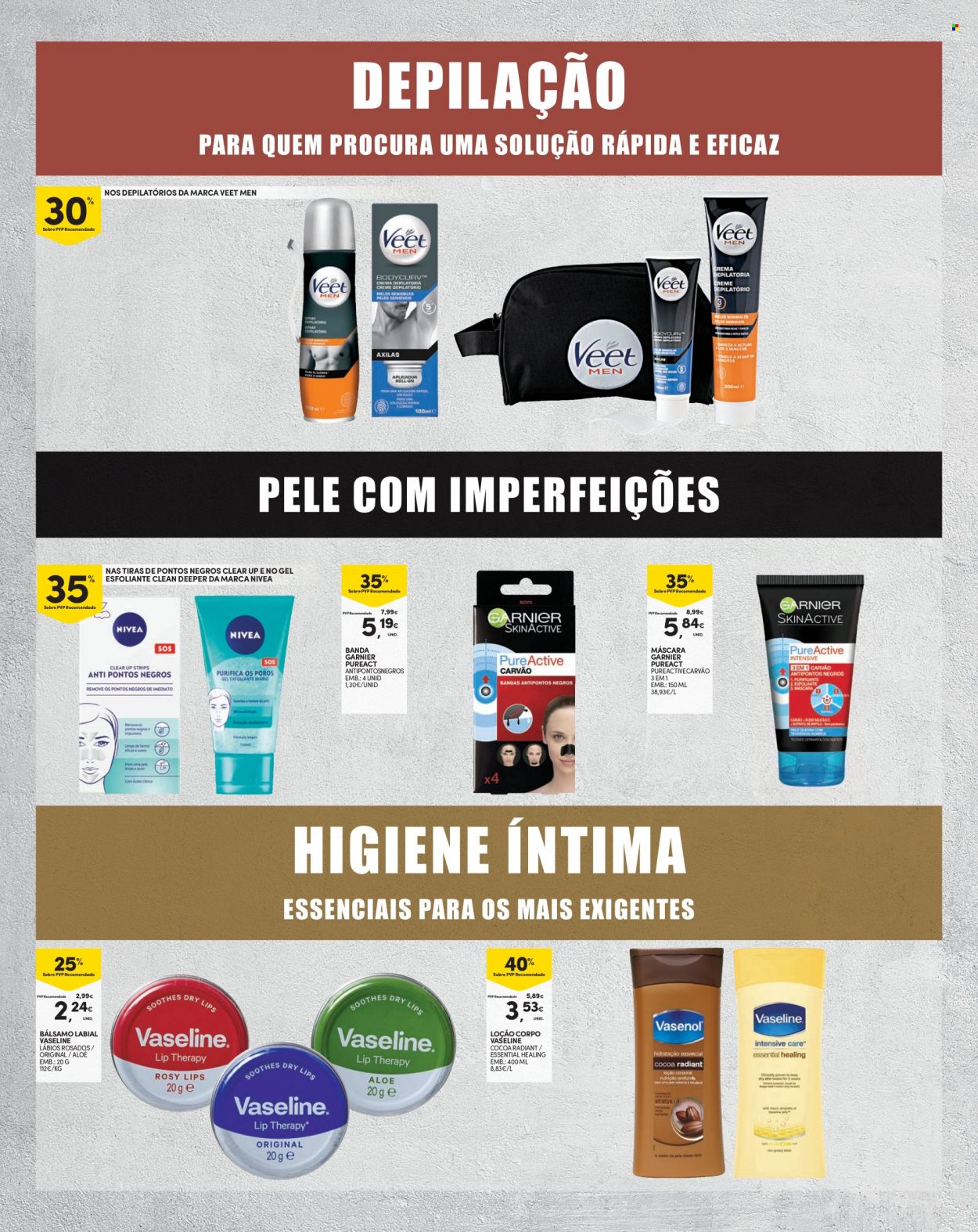 Folheto Continente Modelo - 5.7.2022 - 11.7.2022. Página 20