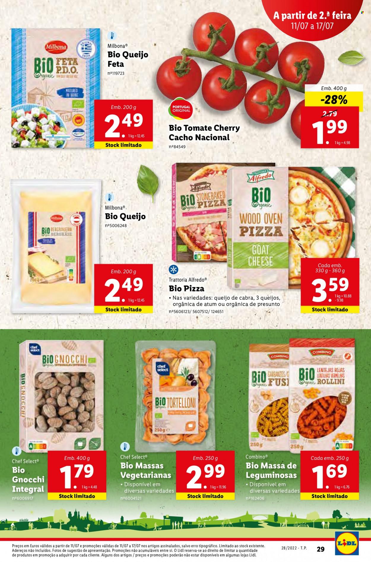 Folheto Lidl - 11.7.2022 - 17.7.2022. Página 31