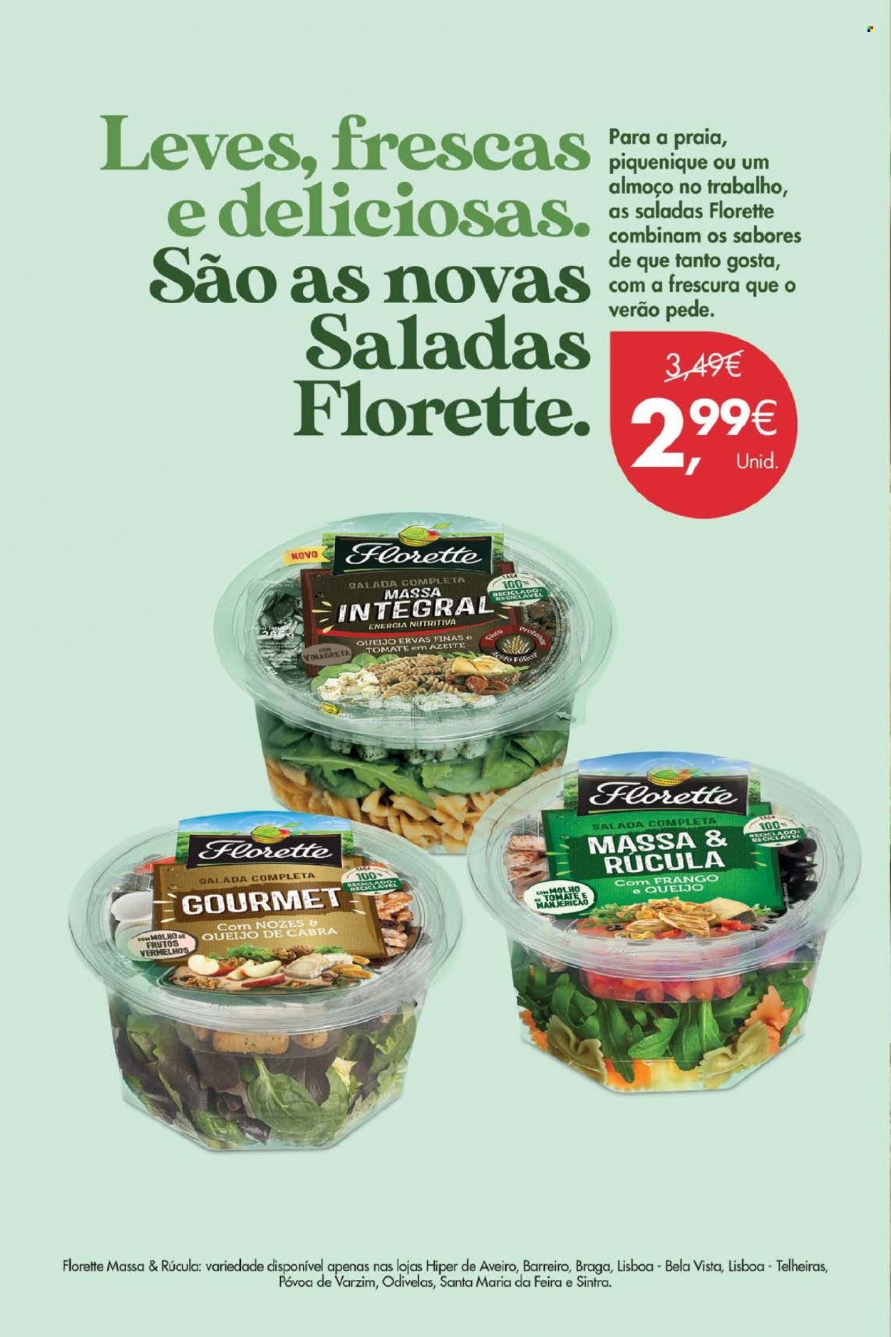 Folheto Pingo Doce - 12.7.2022 - 18.7.2022. Página 12