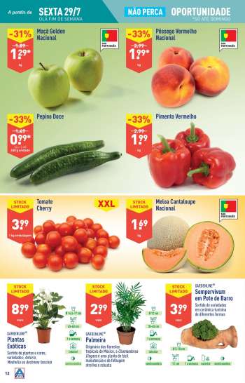 Promoções {store}