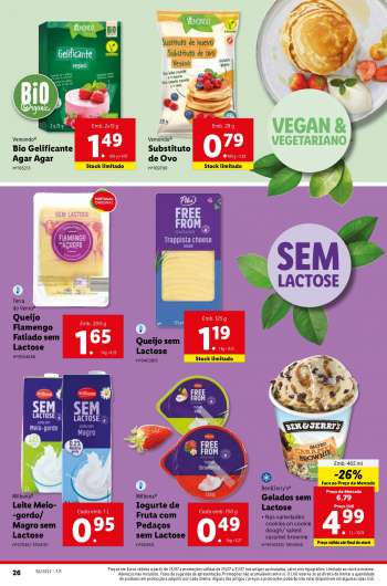 Promoções {store}