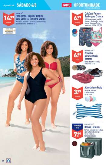 Promoções {store}