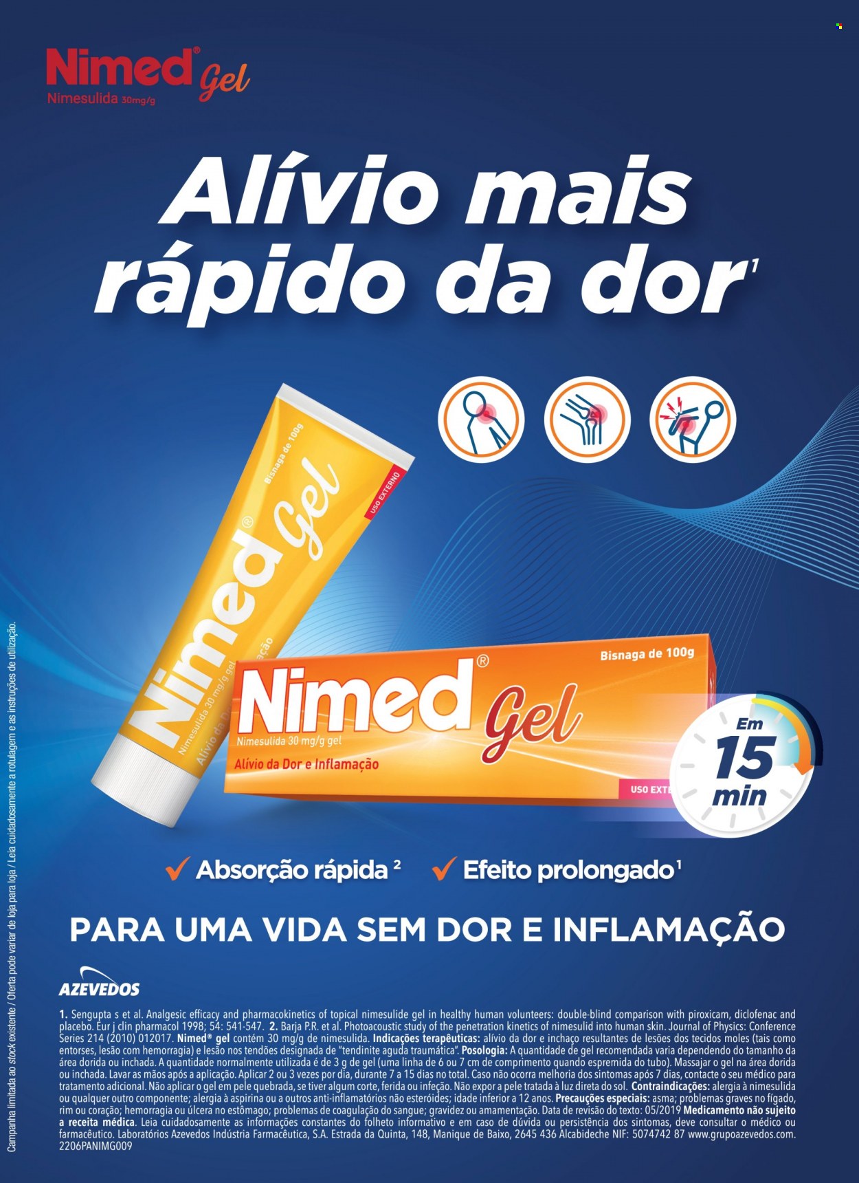 Folheto Auchan - 25.7.2022 - 21.8.2022. Página 35