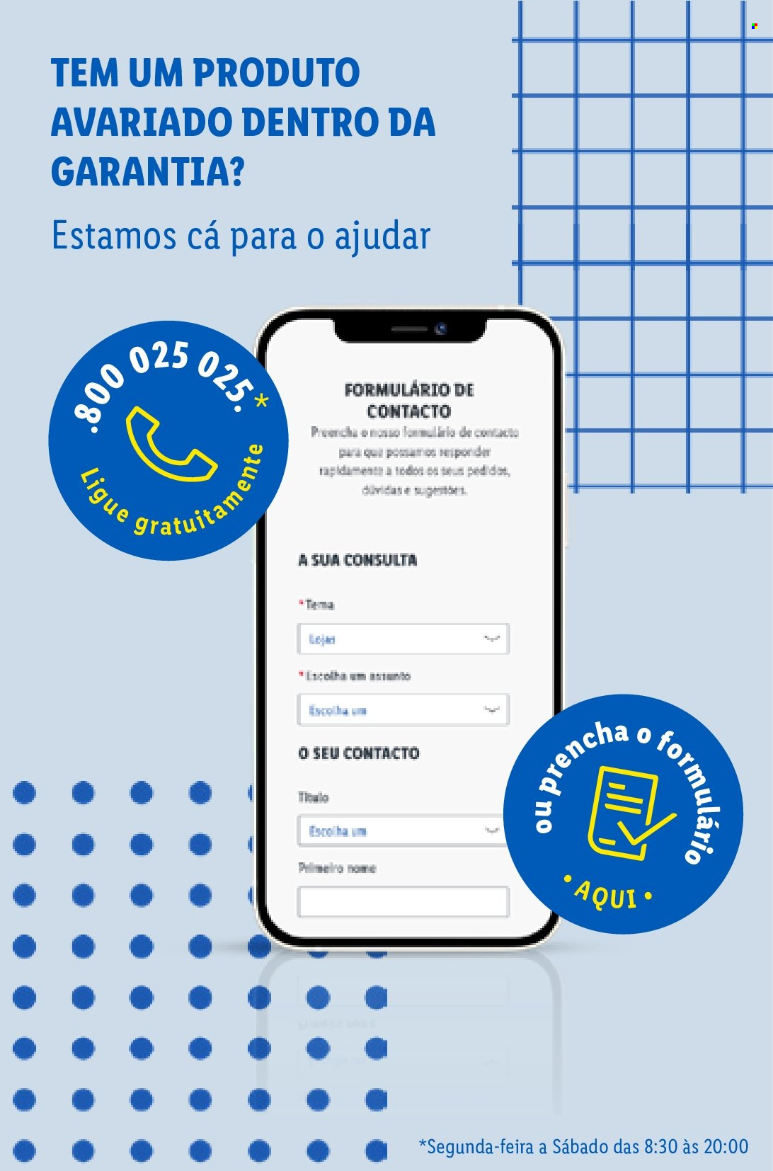 Folheto Lidl - 15.8.2022 - 21.8.2022. Página 33