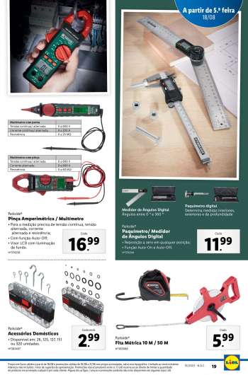 Promoções {store}