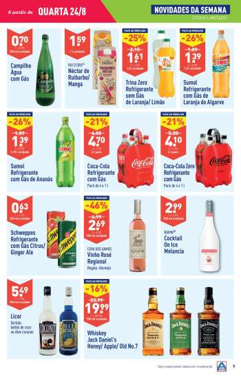 Promoções {store}