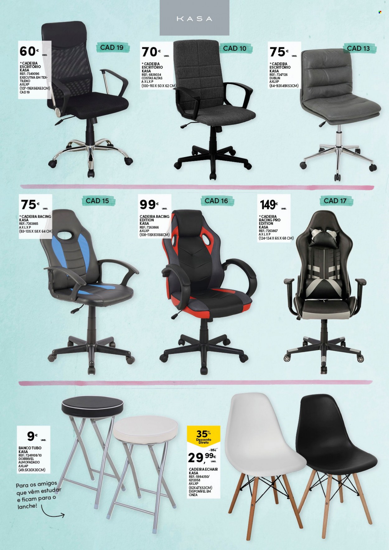 Folheto Continente Modelo - 16.8.2022 - 19.9.2022. Página 26