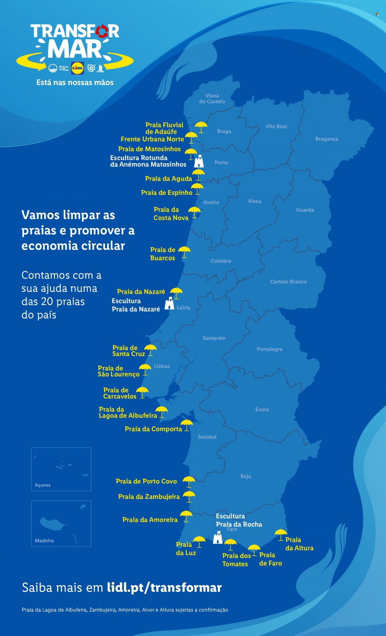 Folheto Lidl - 22.8.2022 - 28.8.2022. Página 19