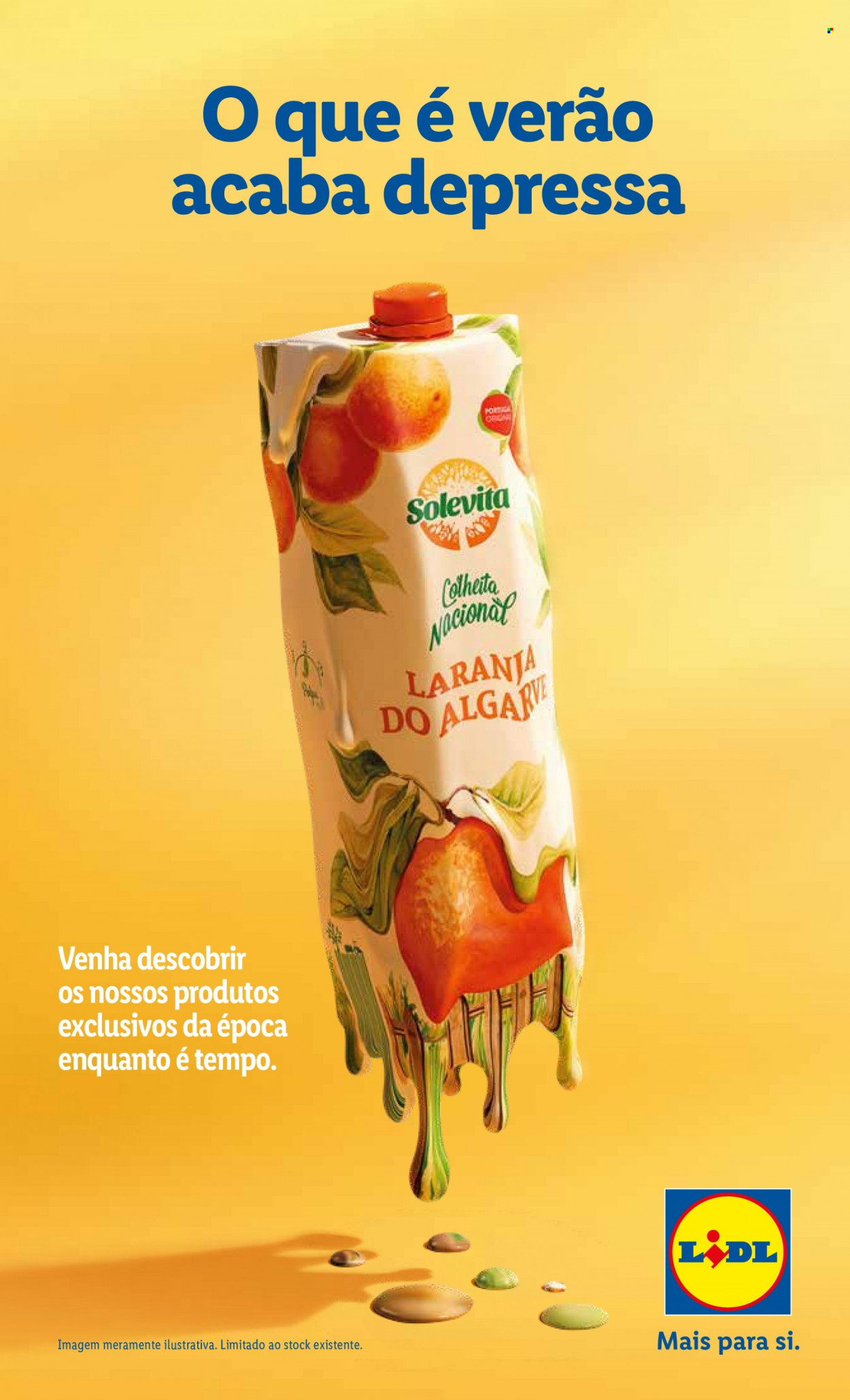 Folheto Lidl - 22.8.2022 - 28.8.2022. Página 49