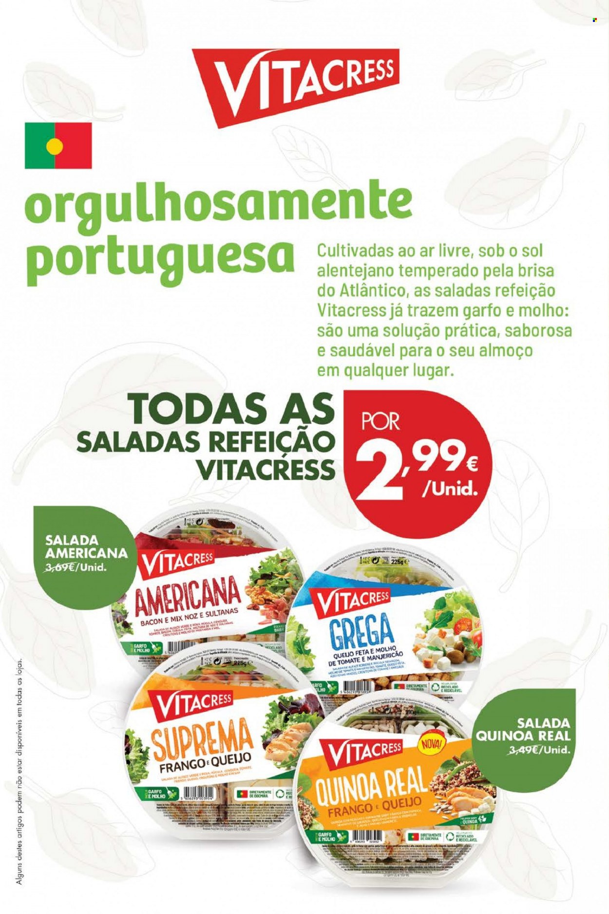 Folheto Pingo Doce - 23.8.2022 - 29.8.2022. Página 14