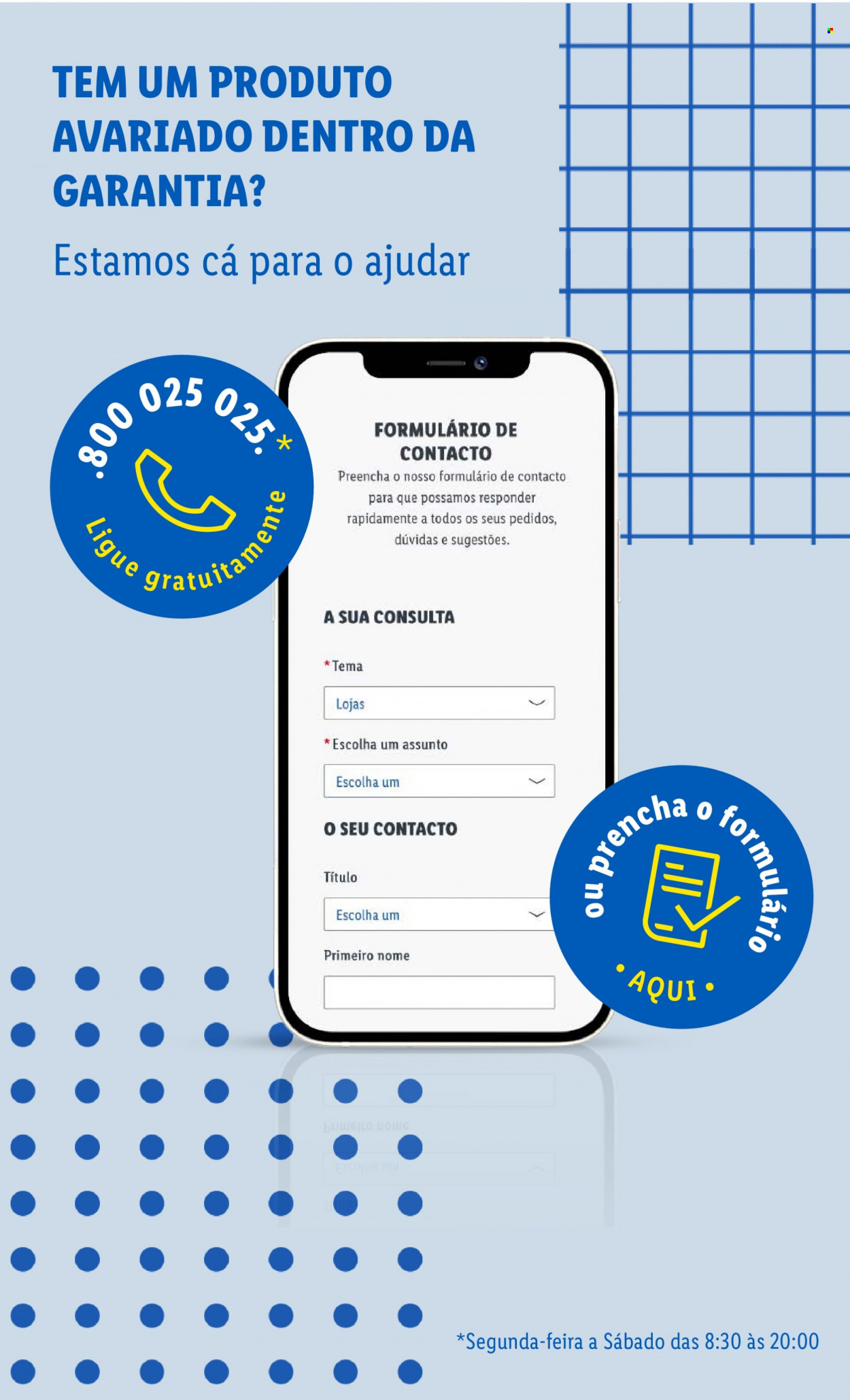 Folheto Lidl - 29.8.2022 - 4.9.2022. Página 31