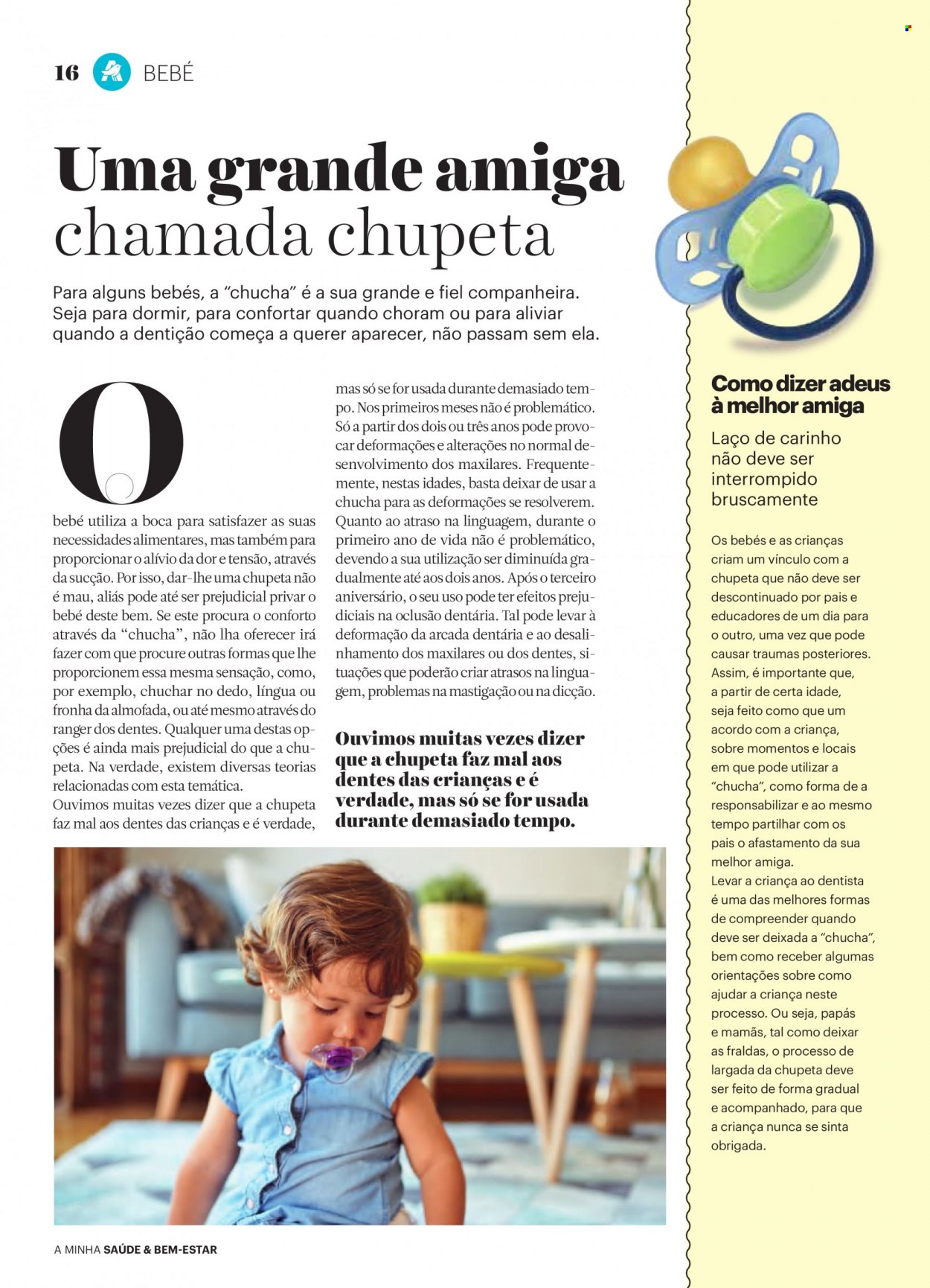 Folheto Auchan - 22.8.2022 - 18.9.2022. Página 16