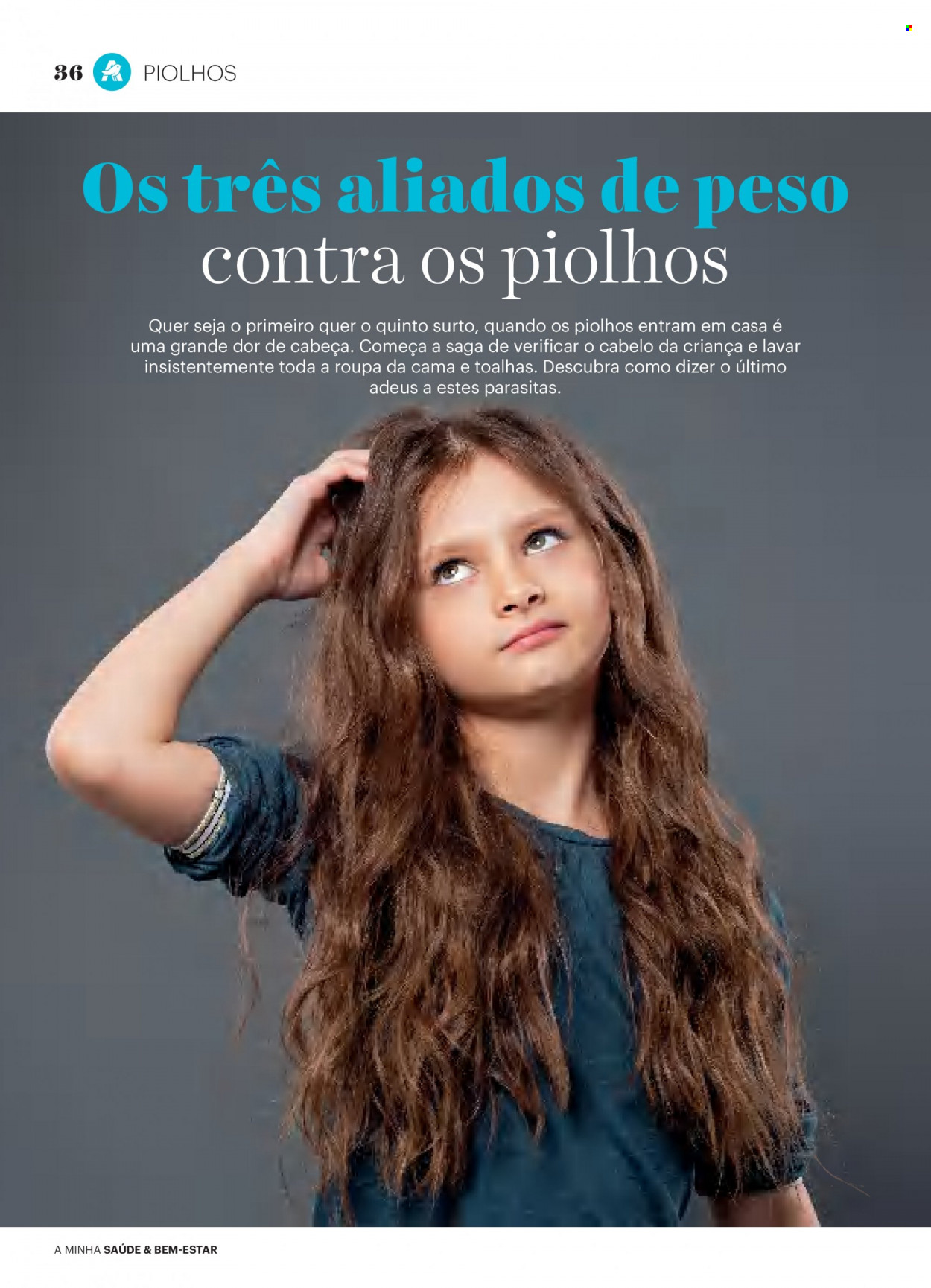 Folheto Auchan - 22.8.2022 - 18.9.2022. Página 36