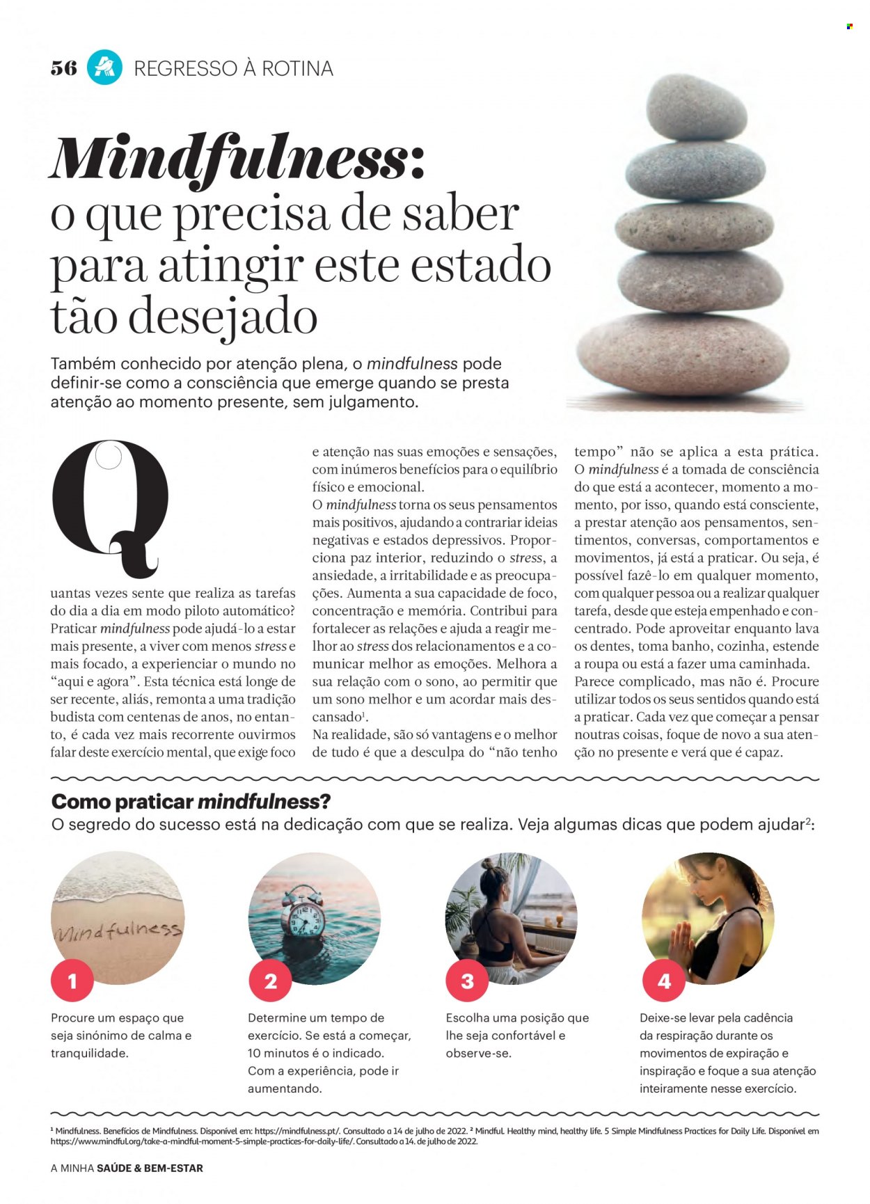 Folheto Auchan - 22.8.2022 - 18.9.2022. Página 56