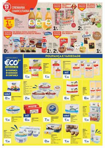 Promoções {store}