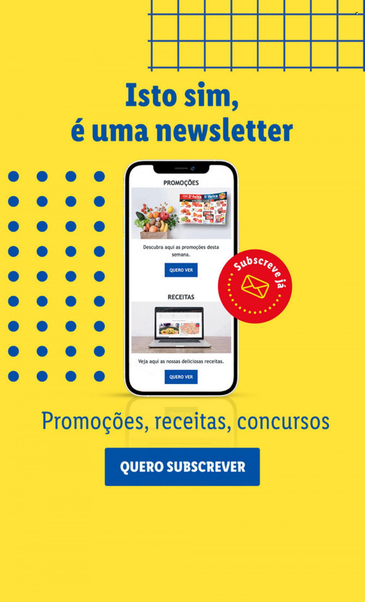 Folheto Lidl - 10.10.2022 - 16.10.2022. Página 18