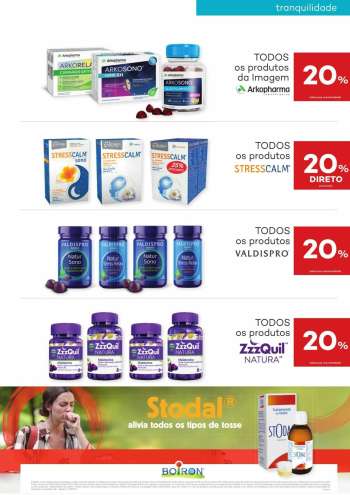 Promoções {store}