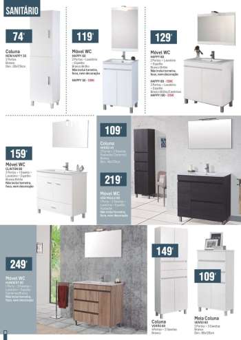 Promoções {store}