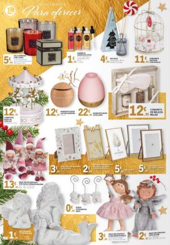Promoções {store}