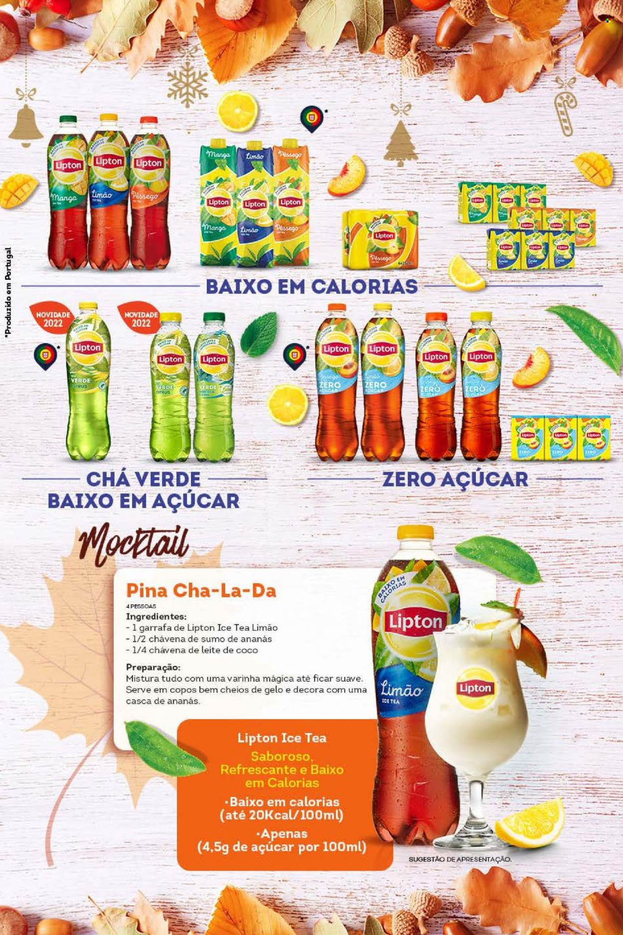 Folheto Pingo Doce - 1.11.2022 - 7.11.2022. Página 28