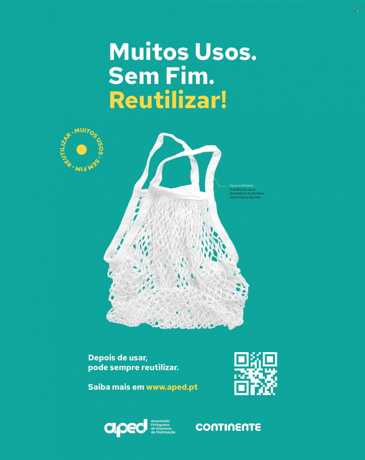 Folheto Continente Modelo - 1.11.2022 - 7.11.2022. Página 17
